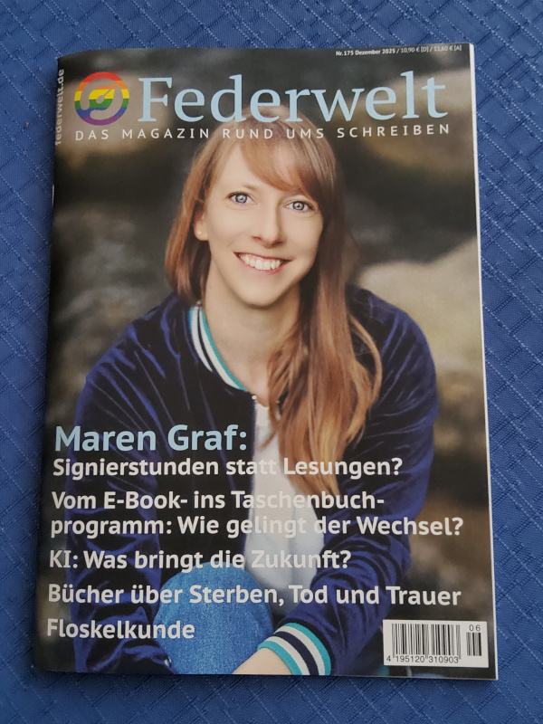 1000 Federwelt 2